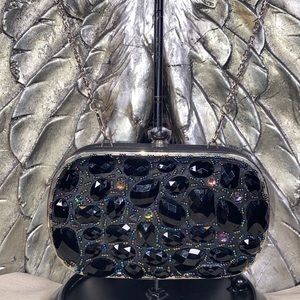 Sephora Limited Edition evening bag 💝